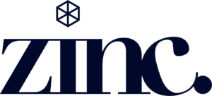 Zinc_Navy-300x136